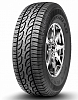    JOYROAD RX706 SUV LT 235/75 R15 109T TL XL